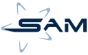 SAMEE Logo